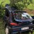 Загиналият във Врачанско шофьор е катастрофирал на същото място предната вечер