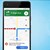 Google Maps вече ни предупреждава за природни бедствия