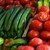 Търговци надуват цените на домати и краставици