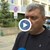 Илия Кузманов: 25 стотинки заплащане на час е перверзия!