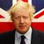 Борис Джонсън: Ако стана премиер, напускаме ЕС - със или без сделка