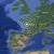 Земетресение разлюля Франция тази сутрин
