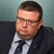 Сотир Цацаров поиска отстраняването на прокурор, обвинен в побой
