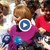 Мая Манолова: Няма да бъда кандидат за кмет на никоя партия!