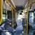 Община Русе купува 40 нови автобуси и тролейбуси