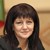 Цвета Караянчева: България желае да продължи с проекта „Белене“