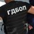 ГДБОП удари престъпна група за лихварство и рекет