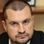 Политолог: Борисов ще продължи да разчиства партията, за да оцелее