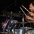 Барабанист на рок група е загиналият пешеходец в Пловдив