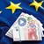 Юрист: Европейската комисия започва да спира еврофондовете за България