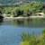 Две момичета се удавиха в река Върбица