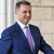 Груевски подаде оставка и като депутат