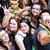 Стотици хиляди се включиха в гей парада в Сао Пауло