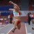 България със световна шампионка в тройния скок