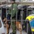 Германски полицаи са ранени при безредици в бежански лагер