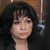 Теменужка Петкова: Правителството няма отношение по сделката за ЧЕЗ