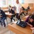 Над 60 000 седмокласници ще се явят на изпити по български и математика