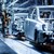 “Ханделсблат”: Фолксваген ще строи завода си в Измир