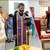 Митрополит Наум освети болничния параклис "Св. св. Козма и Дамян"