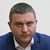 Владислав Горанов: С премиера преценихме, че не се налага да подавам оставка