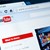 YouTube забранява видеа, насаждащи омраза