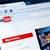 YouTube забранява видеа, насаждащи омраза