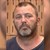Бизнесмен влиза в затвора заради споделено видео от стрелбата в Крайстчърч