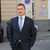 Владислав Горанов: България може да плати новите изтребители наведнъж