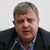 Красимир Каракачанов: Обидите срещу нас продължават и след изборите Красимир Каракачанов: Обидите срещу нас продължават и след изборите