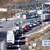 МВР предупреждава за засилен трафик през ГКПП Маказа