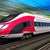 Високоскоростен влак ще свързва Истанбул с българската граница