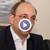 Николай Василев: Няма да отлепим по-нагоре, ако не приемем еврото