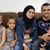 Сирийско семейство откри щастието във Велико Търново