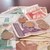 Жена остави пари пред къщата си в русенско село