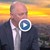 Росен Желязков: От София до Бургас ще се пътува с влак със 160 км/ч Росен Желязков: От София до Бургас ще се пътува с влак със 160 км/ч