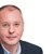Сергей Станишев: Защо пак загубихме?