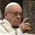 Папа Франциск: Драги приятели, времето изтича