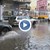 Гръмотевичната буря остави без ток квартали в София