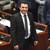 Зоран Заев става министър на финансите
