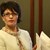 Десислава Атанасова: ГЕРБ няма нужда от кризисен пиар