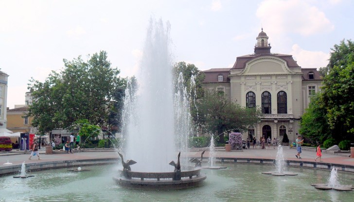 Безвъзмездната финансова помощ ще стигне за 74 квартири Безвъзмездната финансова помощ ще стигне за 74 квартири