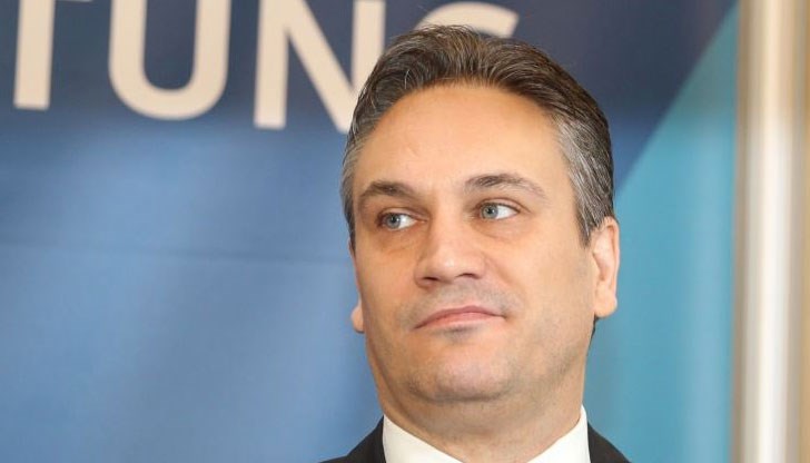 Антикорупционната комисия обяви за невинни Цветанов, Рашидов, Борисов, Цачева и останалите апертаментаджии, терасадйии, виладжии и балконаджии! Антикорупционната комисия обяви за невинни Цветанов, Рашидов, Борисов, Цачева и останалите апертаментаджии, терасадйии, виладжии и балконаджии!