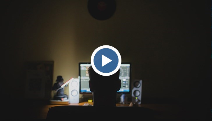 Момчето е вербувано идеологически