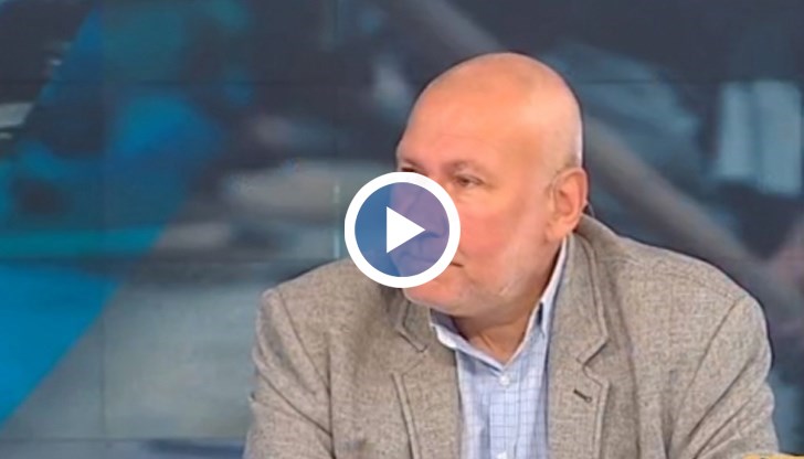 Какво означава, че Граф Дракула е румънец. Държавата Румъния е създадена 1870 година