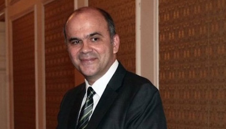 5,7% увеличение ще има за всички пенсии, 219 лв. става минималната пенсия