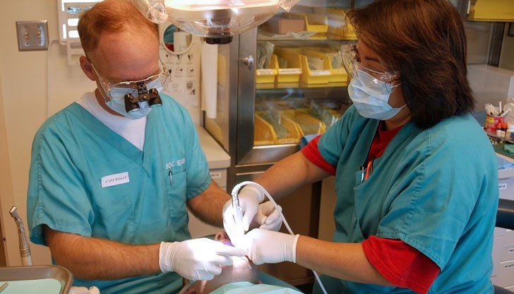 Нови правила предизвикаха остра полемика в гилдията