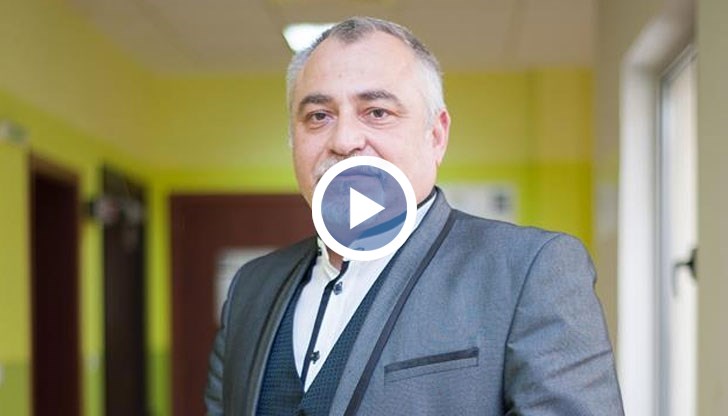 Мобилен екип от Онкоцентъра в Русе посещава хората по домовете им