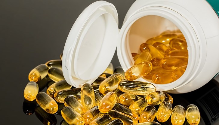 Но колко болни могат да си позволят това?