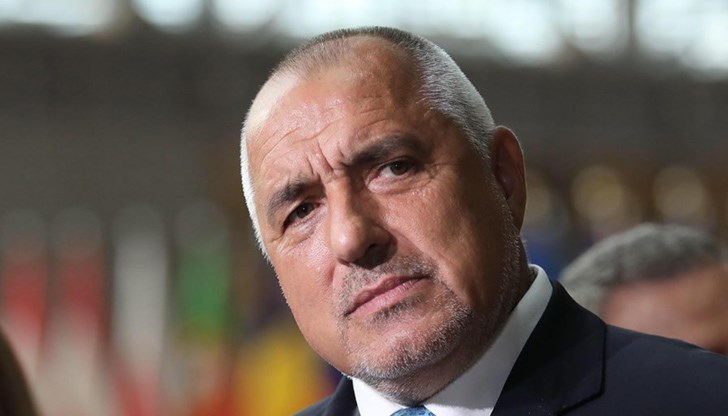 Съветът на управляващата коалиция е решил до края на юли да бъдат променени Законът за политическите политическите партии и Законът за държавния бюджет Съветът на управляващата коалиция е решил до края на юли да бъдат променени Законът за политическите политическите партии и Законът за държавния бюджет