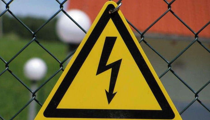 Красимир К. е обвинен в неизпълнение на съдебна заповед за защита от домашно насилие Красимир К. е обвинен в неизпълнение на съдебна заповед за защита от домашно насилие